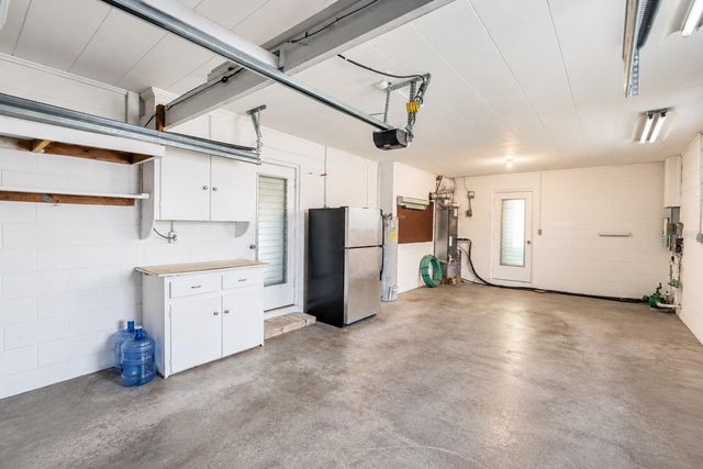 6219 6TH AVENUE S, St Petersburg, FL 33707