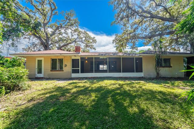 6219 6TH AVENUE S, St Petersburg, FL 33707
