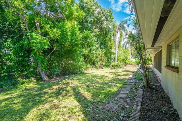 6219 6TH AVENUE S, St Petersburg, FL 33707