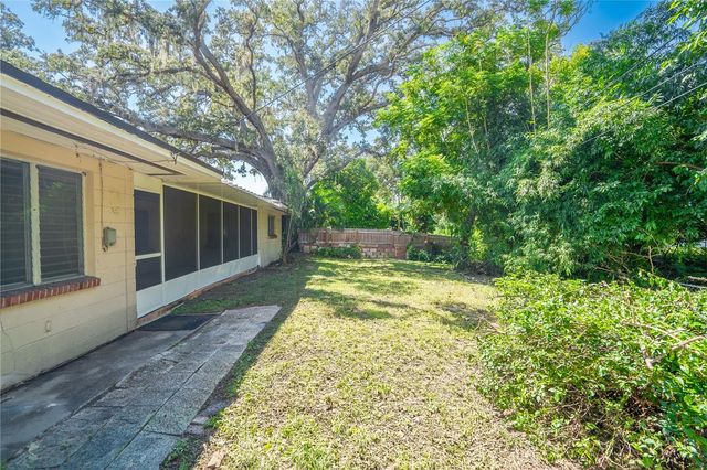 6219 6TH AVENUE S, St Petersburg, FL 33707