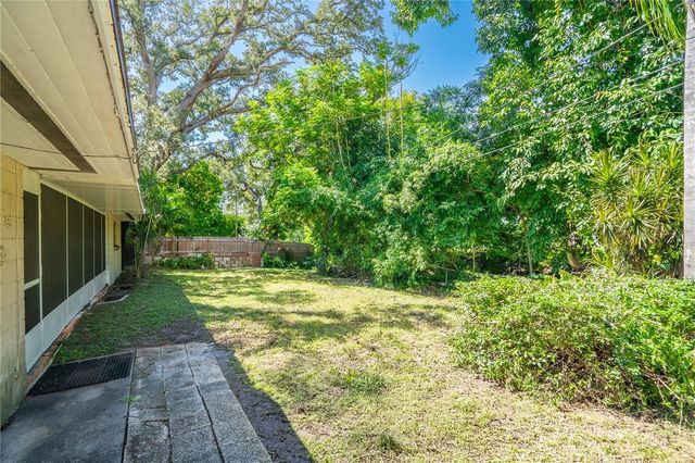 6219 6TH AVENUE S, St Petersburg, FL 33707