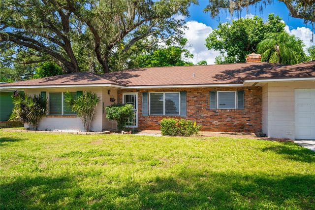 6219 6TH AVENUE S, St Petersburg, FL 33707