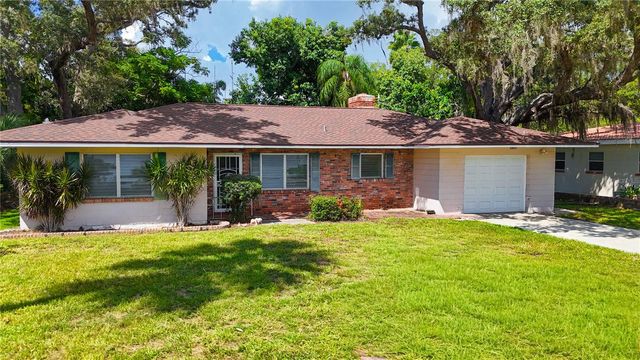 6219 6TH AVENUE S, St Petersburg, FL 33707