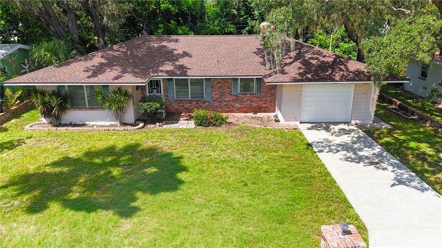 6219 6TH AVENUE S, St Petersburg, FL 33707