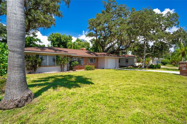 6219 6TH AVENUE S, St Petersburg, FL 33707