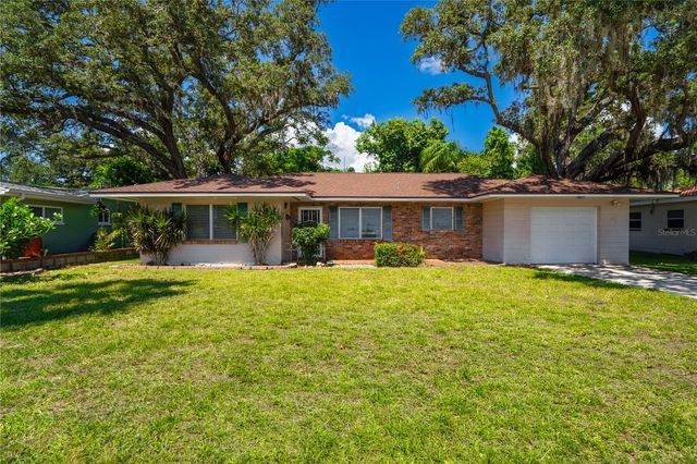 6219 6TH AVENUE S, St Petersburg, FL 33707