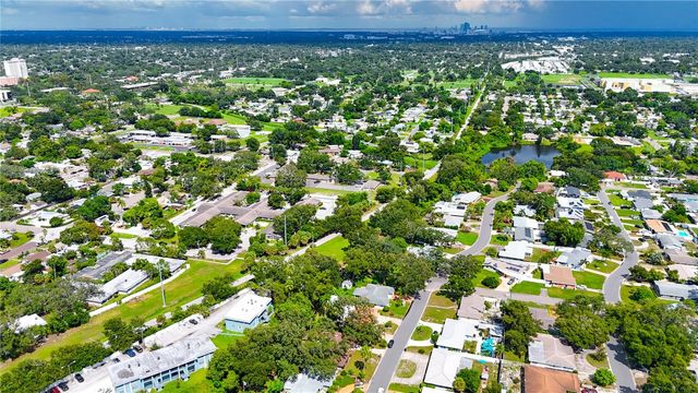 6219 6TH AVENUE S, St Petersburg, FL 33707