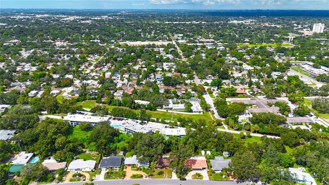 6219 6TH AVENUE S, St Petersburg, FL 33707