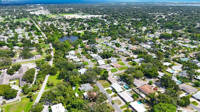 6219 6TH AVENUE S, St Petersburg, FL 33707
