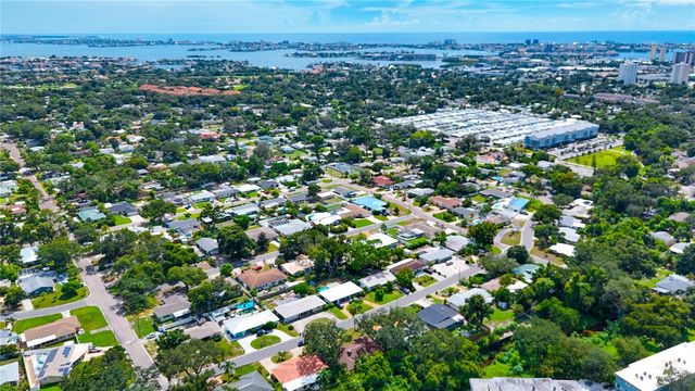 6219 6TH AVENUE S, St Petersburg, FL 33707