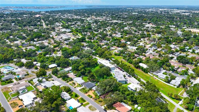 6219 6TH AVENUE S, St Petersburg, FL 33707