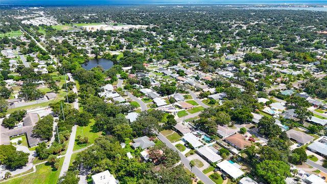 6219 6TH AVENUE S, St Petersburg, FL 33707