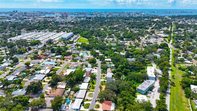 6219 6TH AVENUE S, St Petersburg, FL 33707