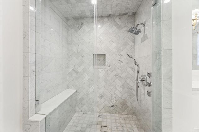 1335 Peden Street, Houston, TX 77006