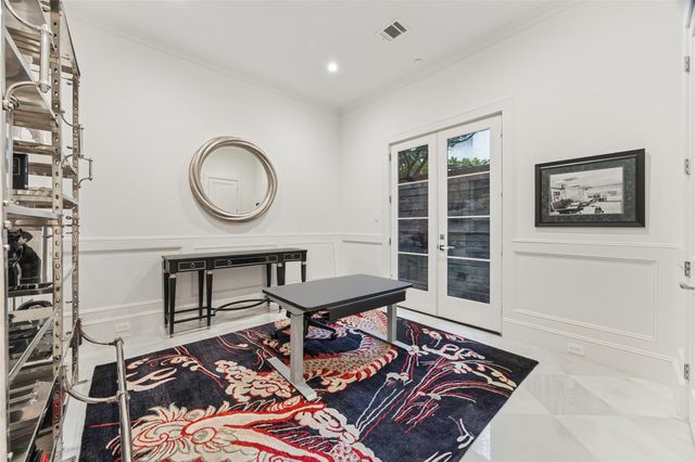 1335 Peden Street, Houston, TX 77006
