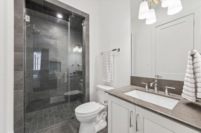 1335 Peden Street, Houston, TX 77006