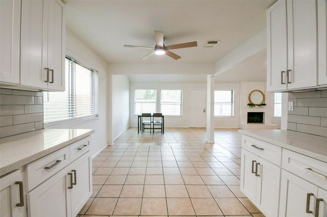 5635 Greenhill Forest Drive, Houston, TX 77088