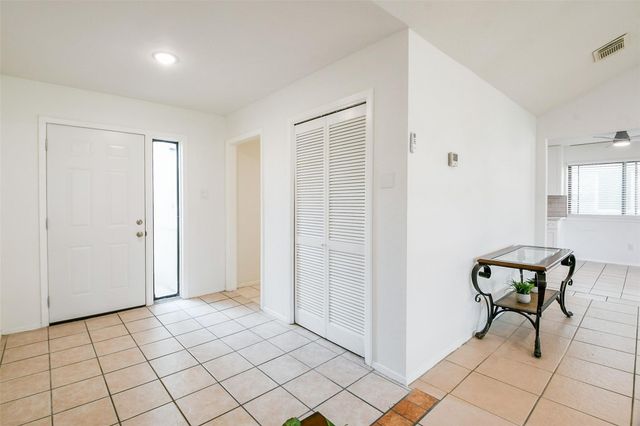 5635 Greenhill Forest Drive, Houston, TX 77088