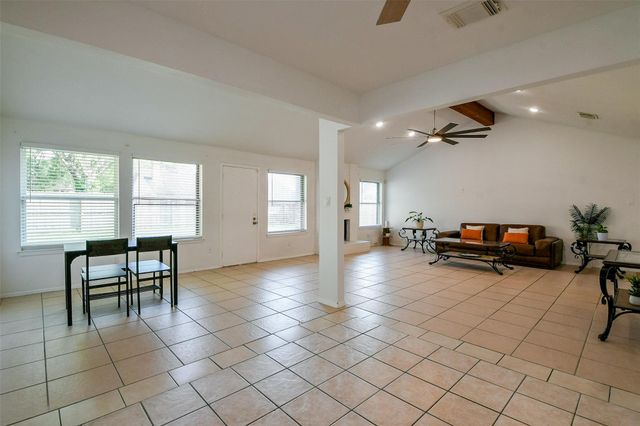 5635 Greenhill Forest Drive, Houston, TX 77088