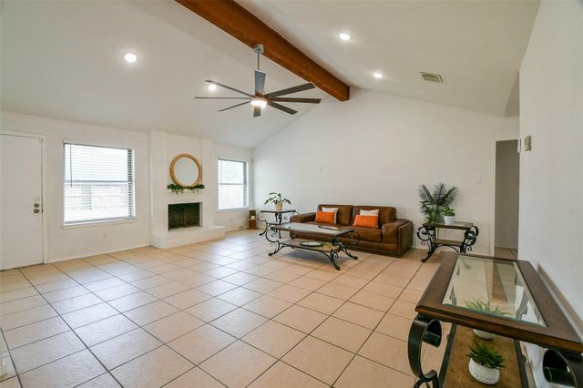 5635 Greenhill Forest Drive, Houston, TX 77088