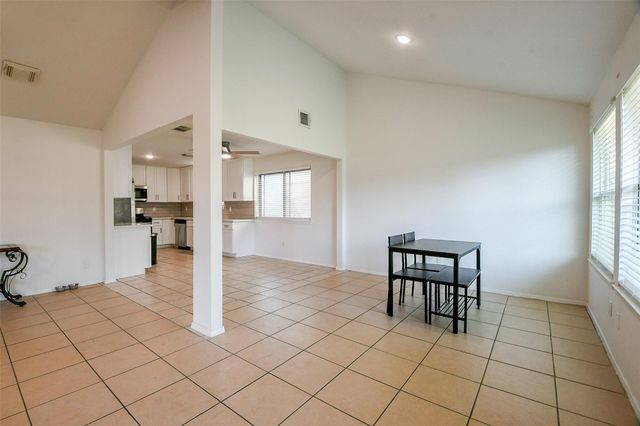 5635 Greenhill Forest Drive, Houston, TX 77088