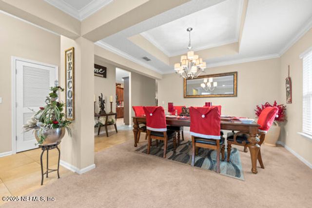 72 BRADFORD LAKE Circle, Jacksonville, FL 32218