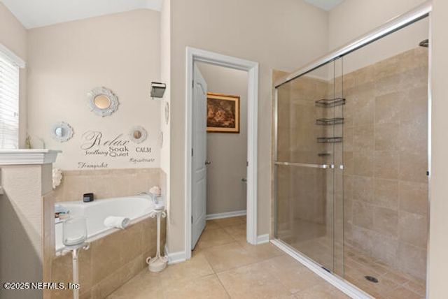 72 BRADFORD LAKE Circle, Jacksonville, FL 32218