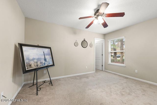 72 BRADFORD LAKE Circle, Jacksonville, FL 32218