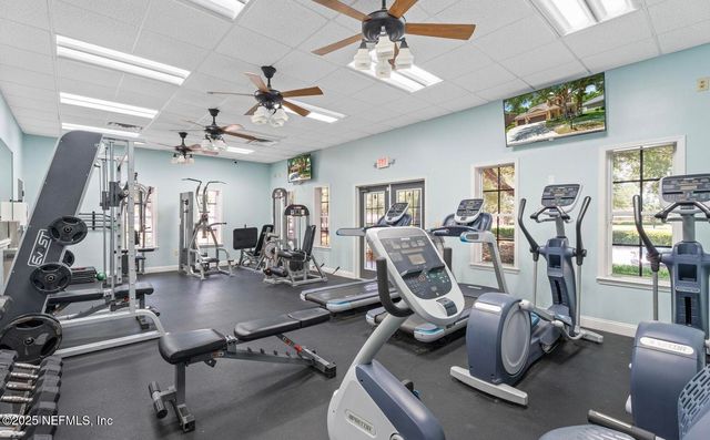 72 BRADFORD LAKE Circle, Jacksonville, FL 32218