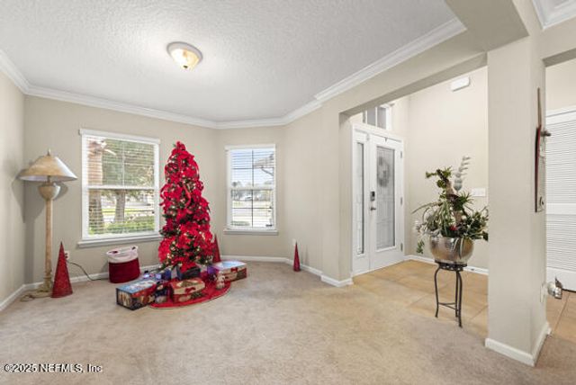 72 BRADFORD LAKE Circle, Jacksonville, FL 32218