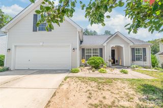 251 Summit Park Court, Kannapolis, NC 28083