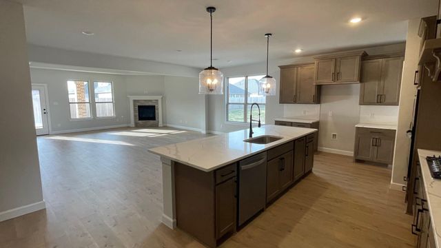 15168 Corbin Ct, College Station, TX 77845