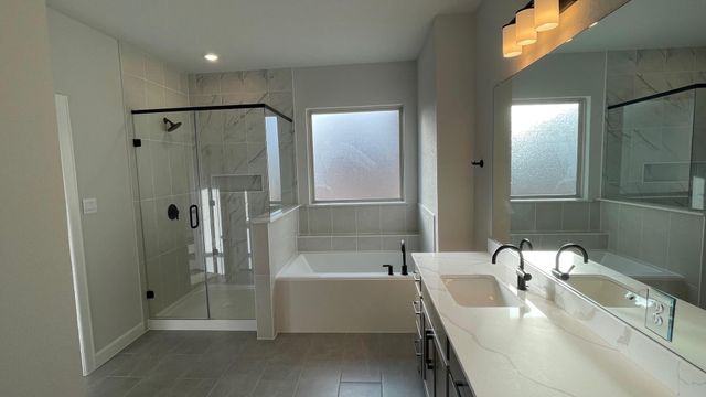 15168 Corbin Ct, College Station, TX 77845