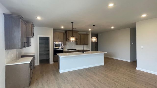 15168 Corbin Ct, College Station, TX 77845