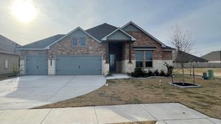 15168 Corbin Ct, College Station, TX 77845