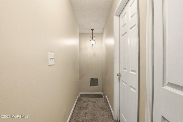 1 Mimi Lane, Howell, NJ 07731