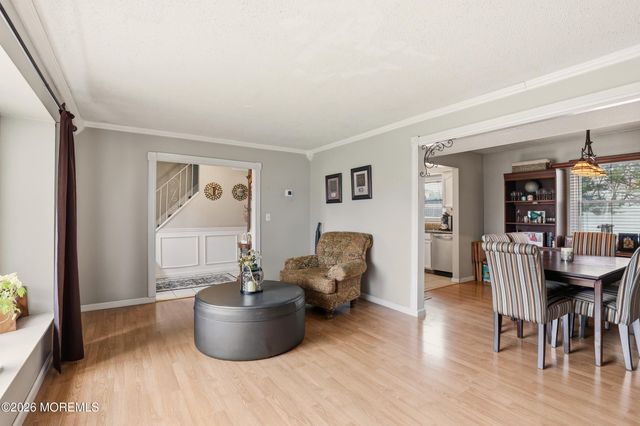 1 Mimi Lane, Howell, NJ 07731