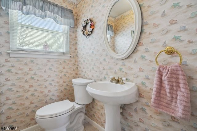 6 Herbert Ln, Hackettstown Town, NJ 07840