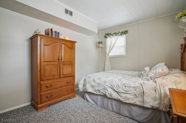 6 Herbert Ln, Hackettstown Town, NJ 07840