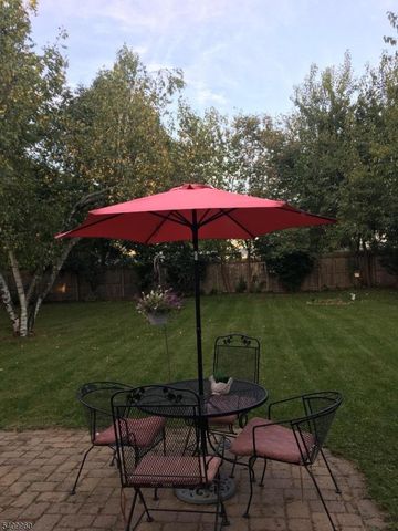 6 Herbert Ln, Hackettstown Town, NJ 07840