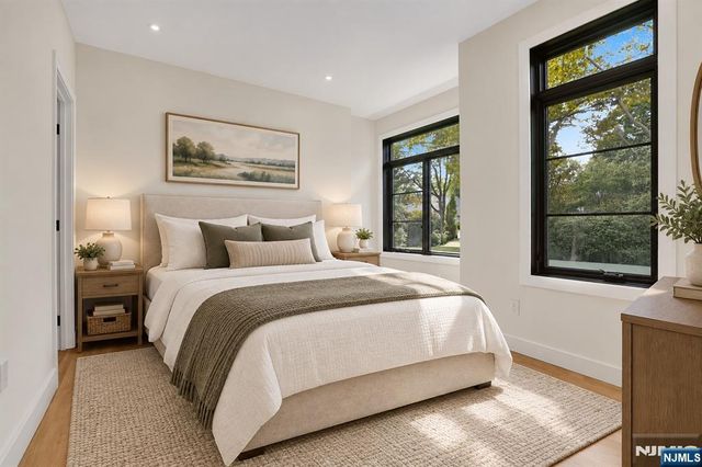 24 S Lyle Avenue, Tenafly, NJ 07670