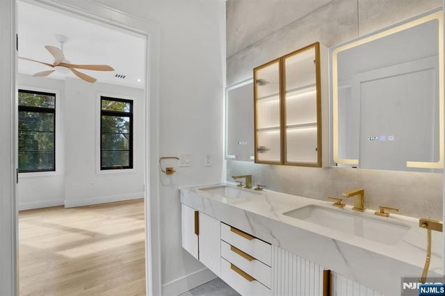 24 S Lyle Avenue, Tenafly, NJ 07670