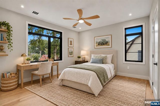 24 S Lyle Avenue, Tenafly, NJ 07670