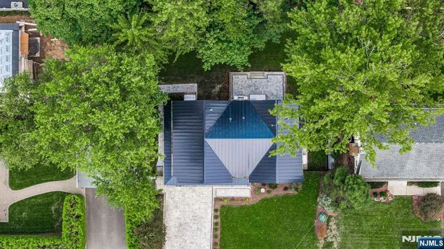 24 S Lyle Avenue, Tenafly, NJ 07670