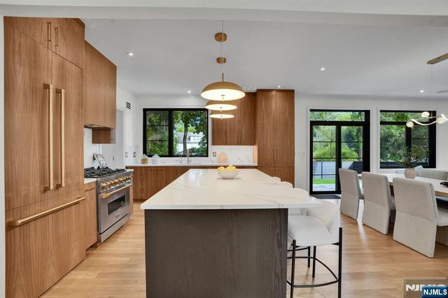 24 S Lyle Avenue, Tenafly, NJ 07670