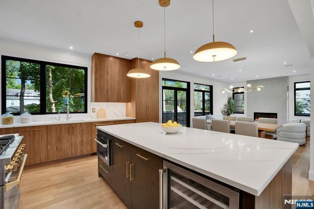 24 S Lyle Avenue, Tenafly, NJ 07670