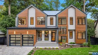24 S Lyle Avenue, Tenafly, NJ 07670