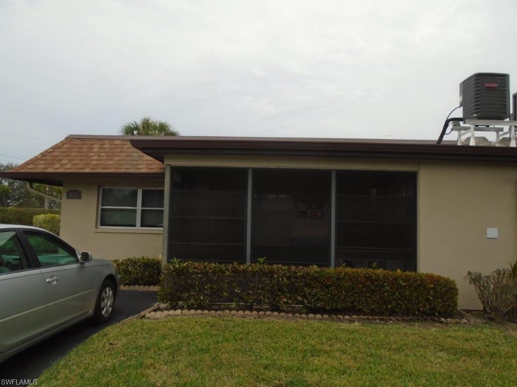 1500 Popham DR A31, FORT MYERS, FL 33919 — photo 2