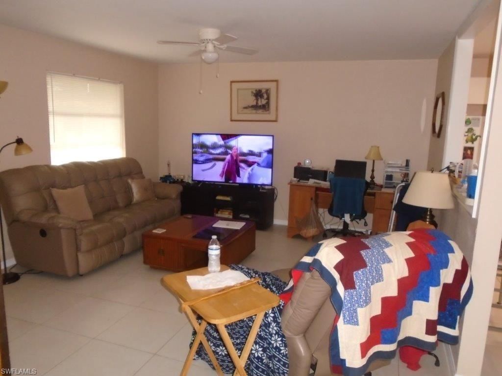 1500 Popham DR A31, FORT MYERS, FL 33919 — photo 3