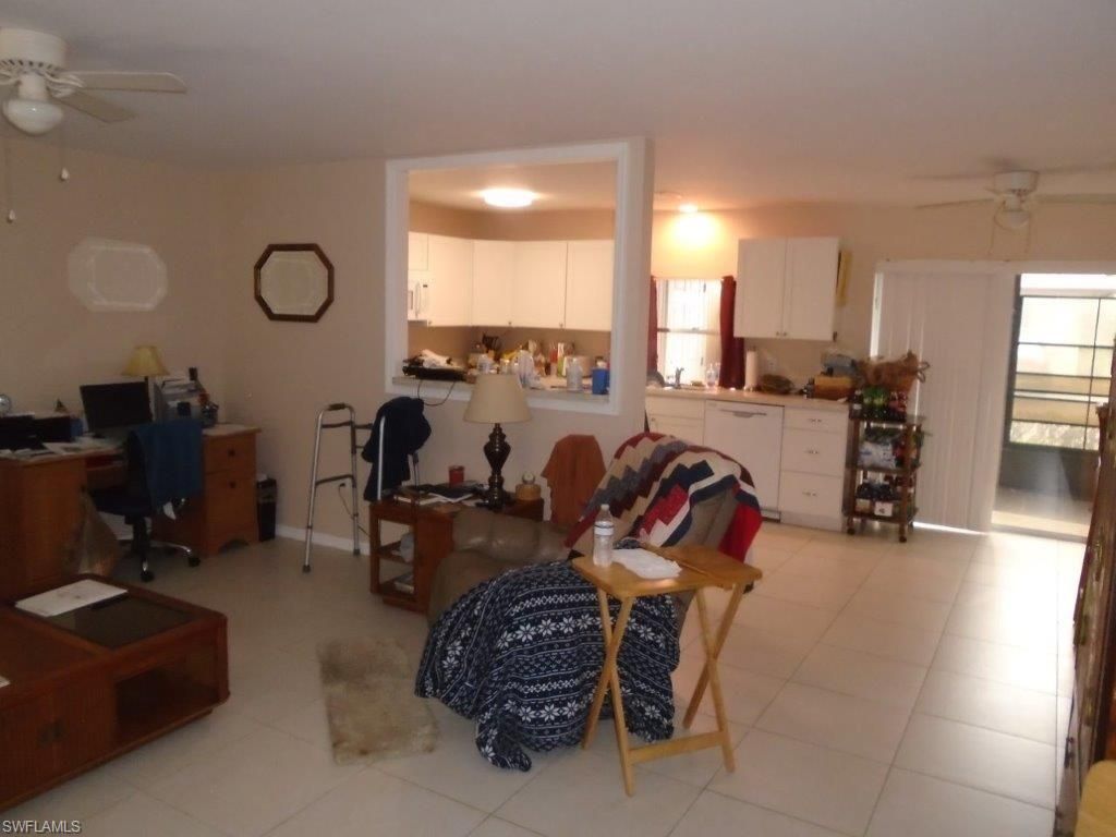 1500 Popham DR A31, FORT MYERS, FL 33919 — photo 4